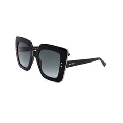 JIMMY CHOO GAFAS-AURI/G/S 145 mm-DrShampoo - Perfumaria e Cosmética