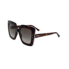 JIMMY CHOO GAFAS-AURI/G/S 145 mm-DrShampoo - Perfumaria e Cosmética