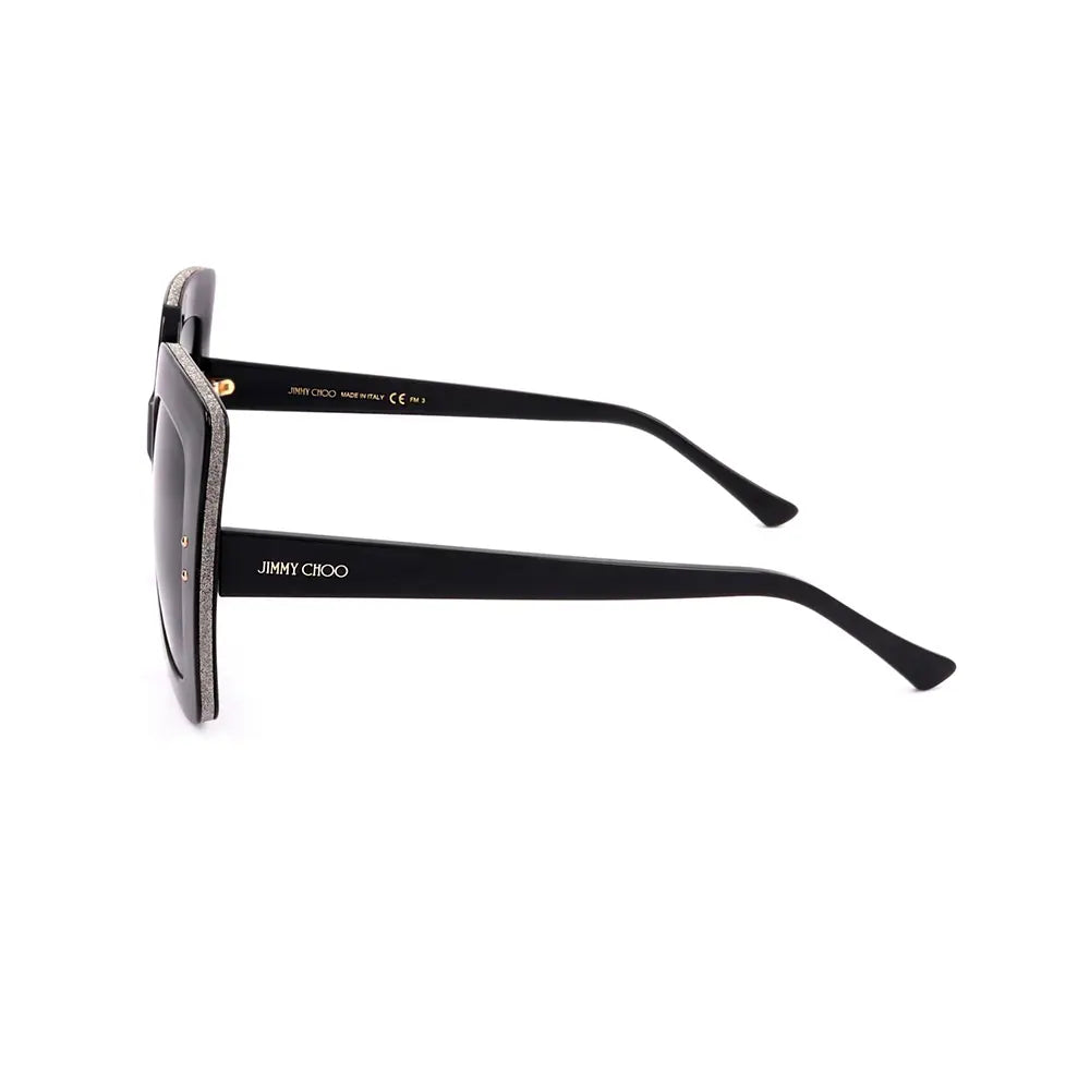 JIMMY CHOO GAFAS-AURI/G/S 145 mm-DrShampoo - Perfumaria e Cosmética
