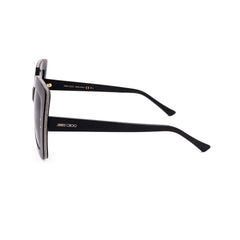 JIMMY CHOO GAFAS-AURI/G/S 145 mm-DrShampoo - Perfumaria e Cosmética