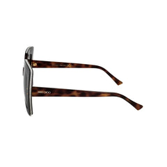 JIMMY CHOO GAFAS-AURI/G/S 145 mm-DrShampoo - Perfumaria e Cosmética