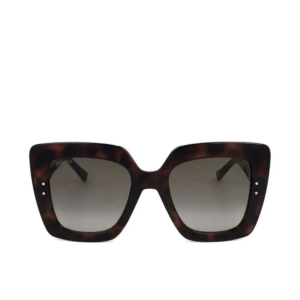JIMMY CHOO GAFAS-AURI/G/S 145 mm-DrShampoo - Perfumaria e Cosmética