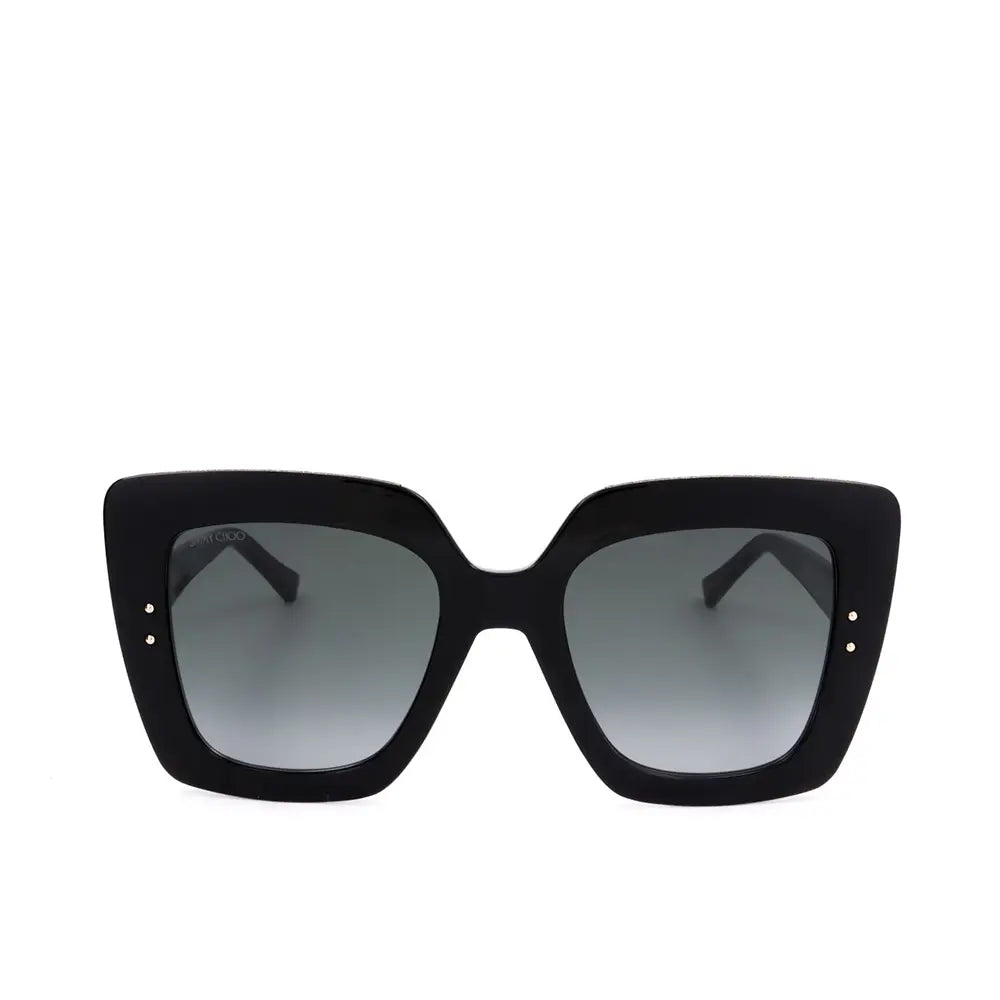 JIMMY CHOO GAFAS-AURI/G/S 145 mm-DrShampoo - Perfumaria e Cosmética