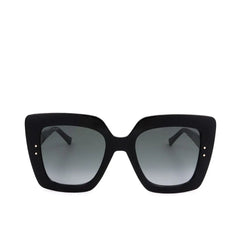 JIMMY CHOO GAFAS-AURI/G/S 145 mm-DrShampoo - Perfumaria e Cosmética