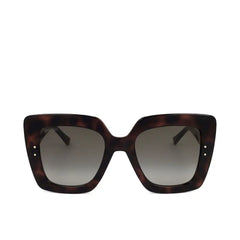 JIMMY CHOO GAFAS-AURI/G/S 145 mm-DrShampoo - Perfumaria e Cosmética