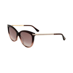 JIMMY CHOO GAFAS-AXELLE/G/S 145 mm-DrShampoo - Perfumaria e Cosmética