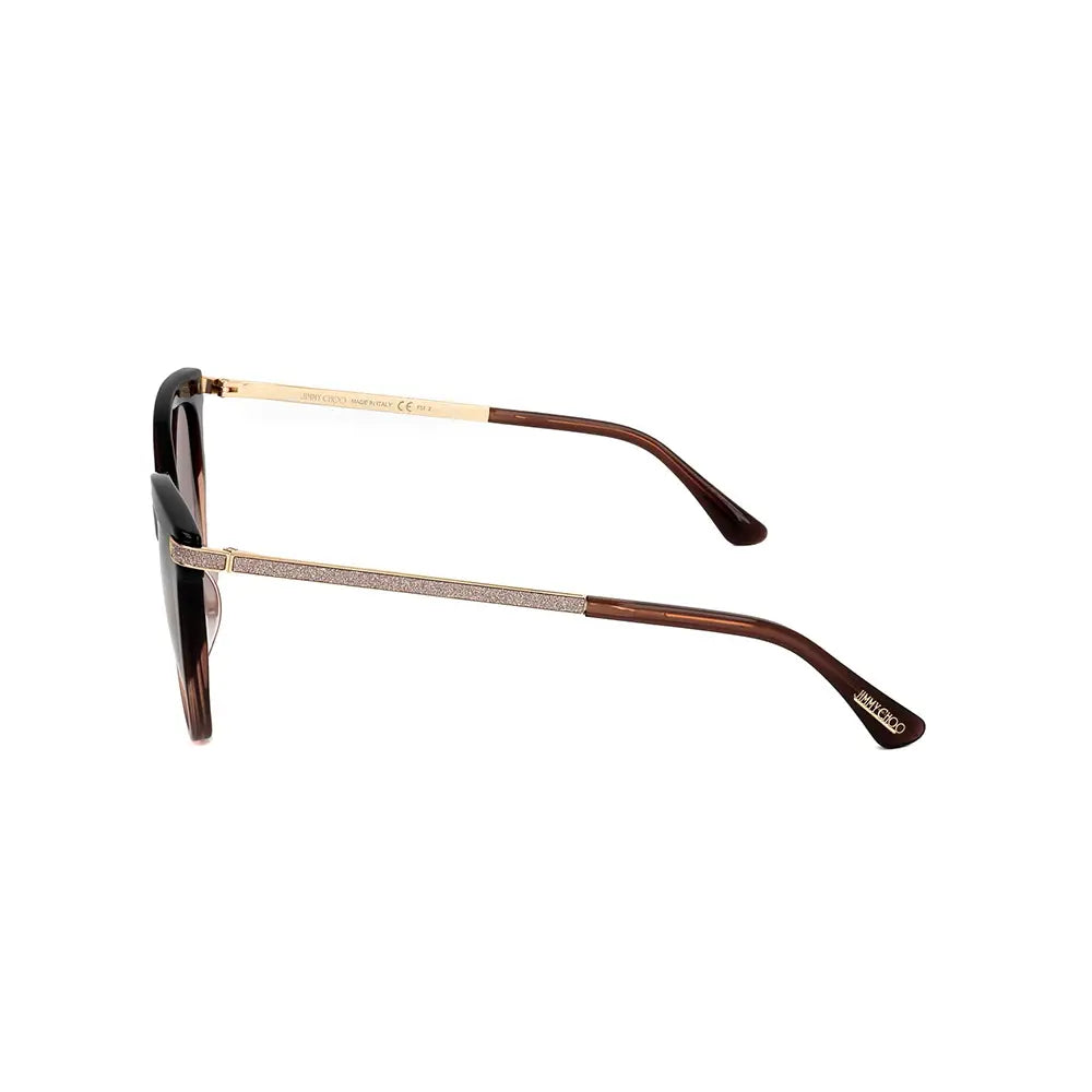 JIMMY CHOO GAFAS-AXELLE/G/S 145 mm-DrShampoo - Perfumaria e Cosmética