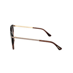 JIMMY CHOO GAFAS-AXELLE/G/S 145 mm-DrShampoo - Perfumaria e Cosmética
