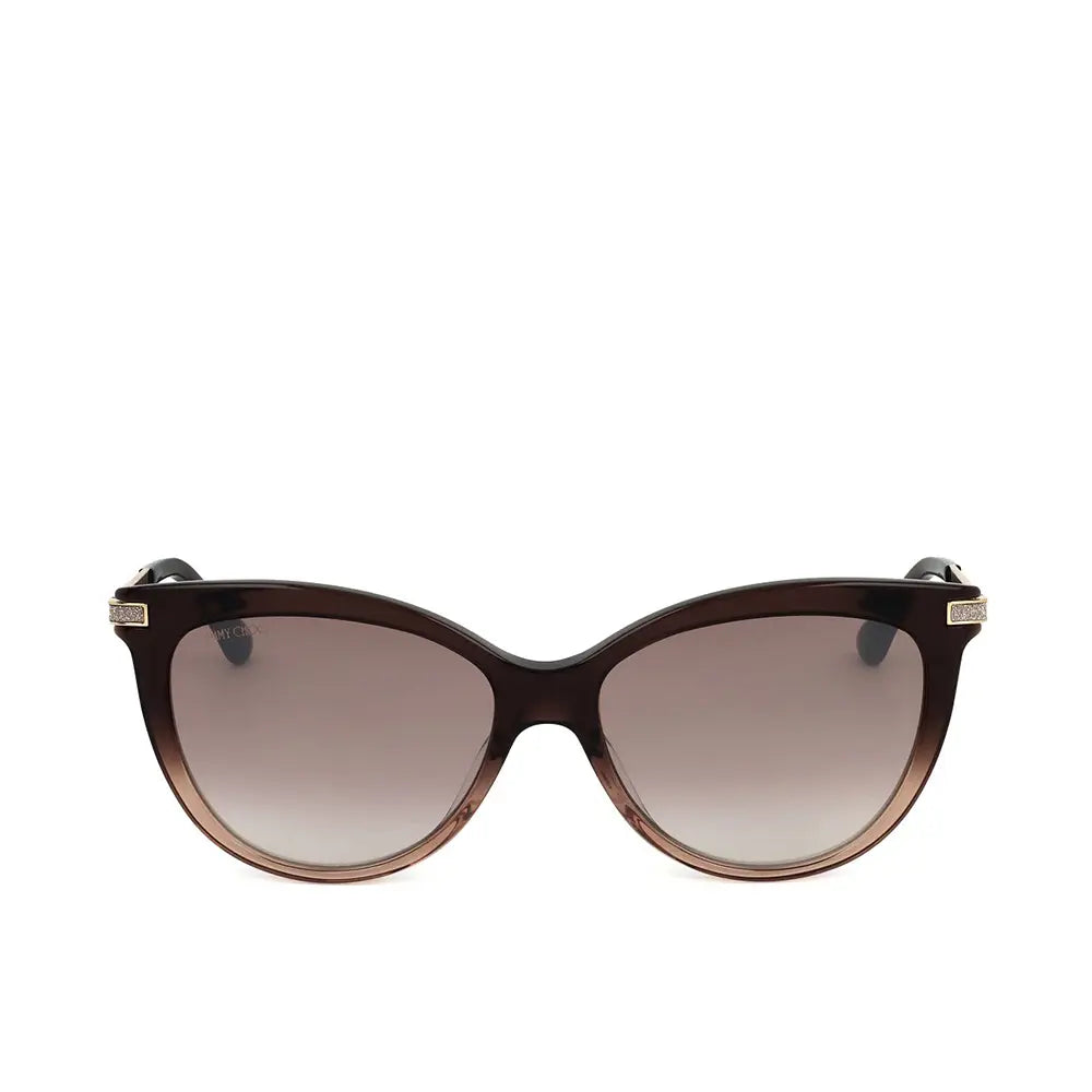 JIMMY CHOO GAFAS-AXELLE/G/S 145 mm-DrShampoo - Perfumaria e Cosmética