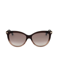 JIMMY CHOO GAFAS-AXELLE/G/S 145 mm-DrShampoo - Perfumaria e Cosmética