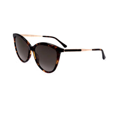 JIMMY CHOO GAFAS-BELINDA/S 145 mm-DrShampoo - Perfumaria e Cosmética