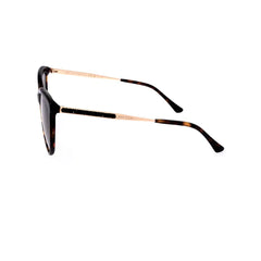 JIMMY CHOO GAFAS-BELINDA/S 145 mm-DrShampoo - Perfumaria e Cosmética