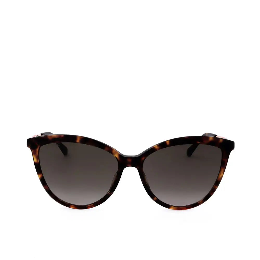 JIMMY CHOO GAFAS-BELINDA/S 145 mm-DrShampoo - Perfumaria e Cosmética