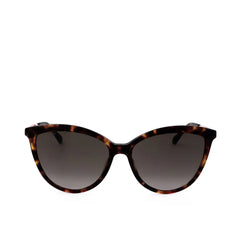 JIMMY CHOO GAFAS-BELINDA/S 145 mm-DrShampoo - Perfumaria e Cosmética