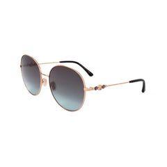 JIMMY CHOO GAFAS-BIRDIE/S 145 mm.-DrShampoo - Perfumaria e Cosmética