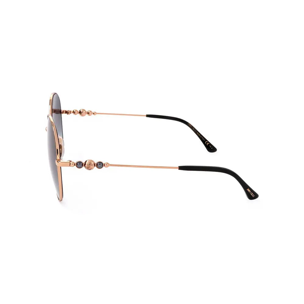 JIMMY CHOO GAFAS-BIRDIE/S 145 mm.-DrShampoo - Perfumaria e Cosmética