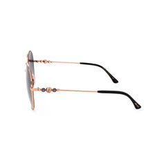JIMMY CHOO GAFAS-BIRDIE/S 145 mm.-DrShampoo - Perfumaria e Cosmética