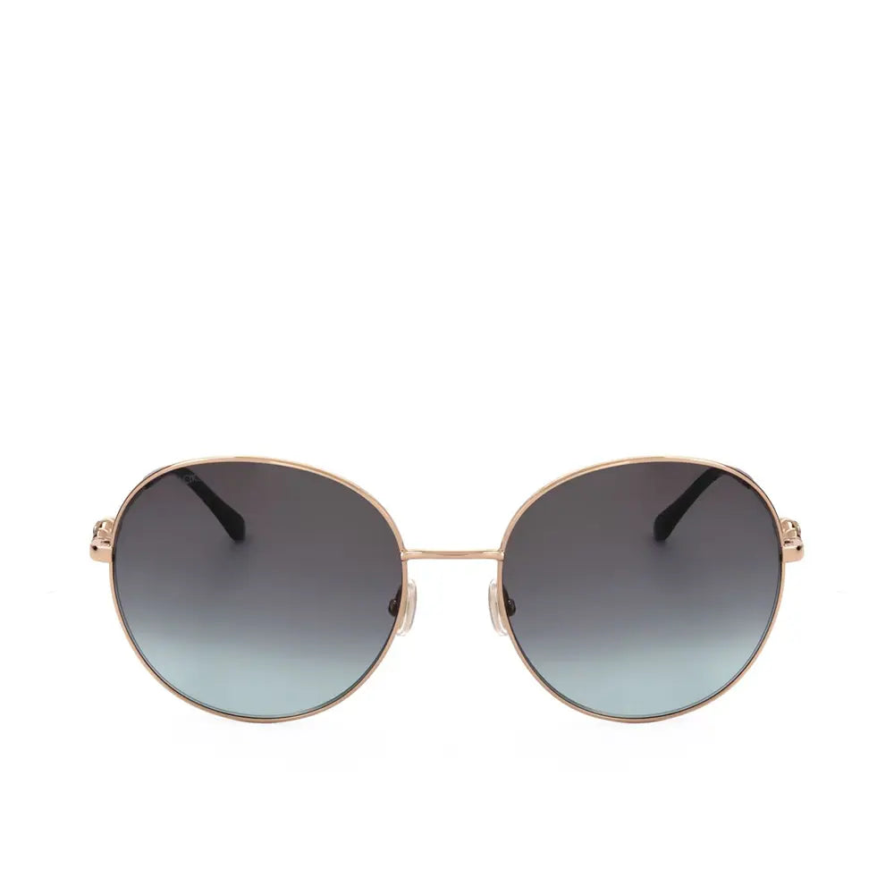 JIMMY CHOO GAFAS-BIRDIE/S 145 mm.-DrShampoo - Perfumaria e Cosmética