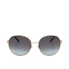 JIMMY CHOO GAFAS-BIRDIE/S 145 mm.-DrShampoo - Perfumaria e Cosmética