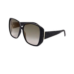 JIMMY CHOO GAFAS-CLOE/S 140 mm-DrShampoo - Perfumaria e Cosmética