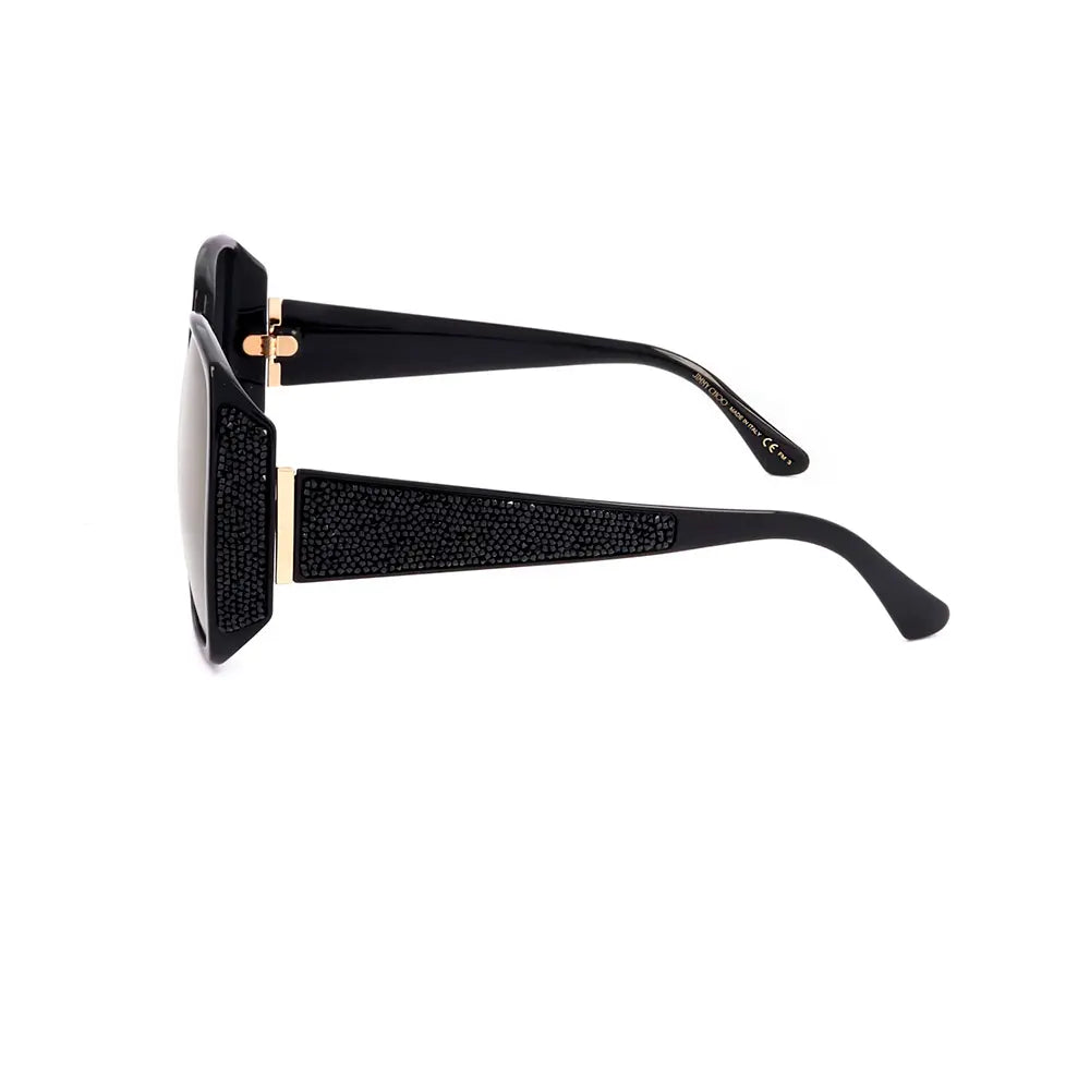 JIMMY CHOO GAFAS-CLOE/S 140 mm-DrShampoo - Perfumaria e Cosmética
