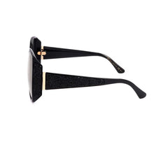 JIMMY CHOO GAFAS-CLOE/S 140 mm-DrShampoo - Perfumaria e Cosmética