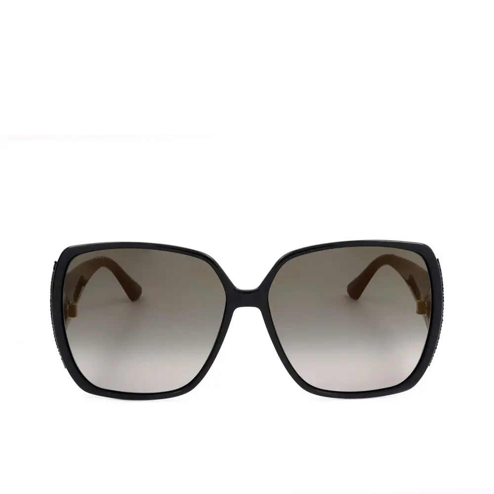 JIMMY CHOO GAFAS-CLOE/S 140 mm-DrShampoo - Perfumaria e Cosmética