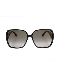 JIMMY CHOO GAFAS-CLOE/S 140 mm-DrShampoo - Perfumaria e Cosmética