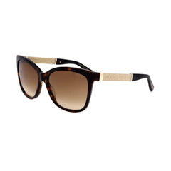 JIMMY CHOO GAFAS-CORA/S 135mm CORA/S 135mm-DrShampoo - Perfumaria e Cosmética