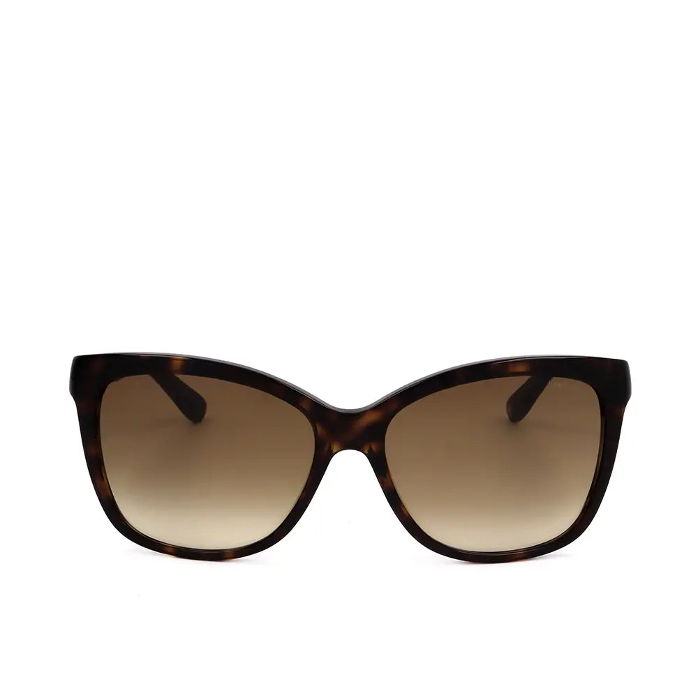 JIMMY CHOO GAFAS-CORA/S 135mm CORA/S 135mm-DrShampoo - Perfumaria e Cosmética