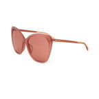 JIMMY CHOO GAFAS-ELE/F/S 145 mm-DrShampoo - Perfumaria e Cosmética