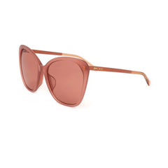 JIMMY CHOO GAFAS-ELE/F/S 145 mm-DrShampoo - Perfumaria e Cosmética