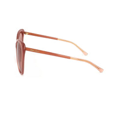 JIMMY CHOO GAFAS-ELE/F/S 145 mm-DrShampoo - Perfumaria e Cosmética