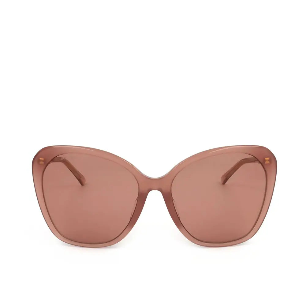JIMMY CHOO GAFAS-ELE/F/S 145 mm-DrShampoo - Perfumaria e Cosmética