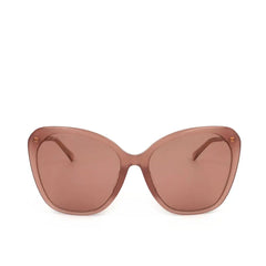 JIMMY CHOO GAFAS-ELE/F/S 145 mm-DrShampoo - Perfumaria e Cosmética