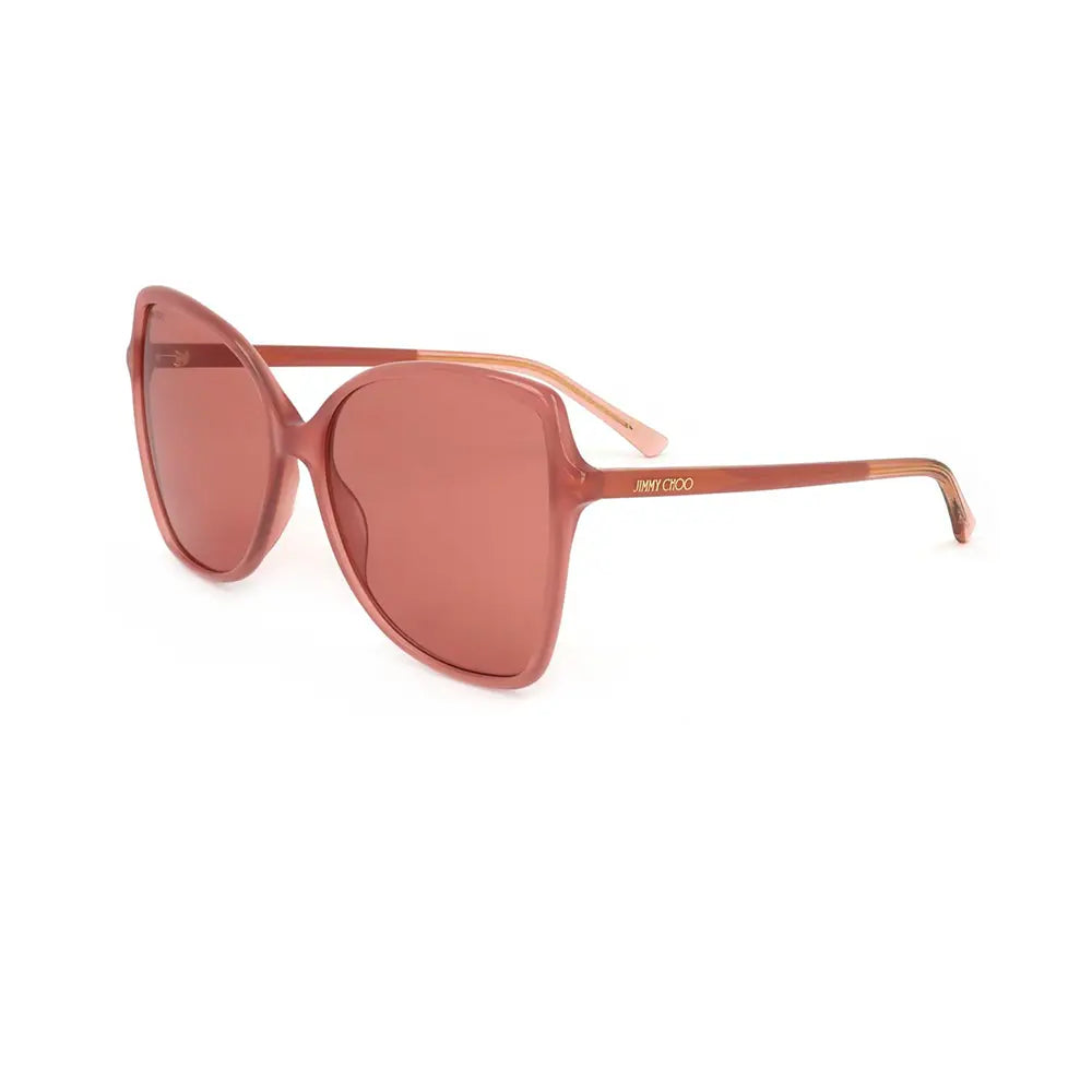 JIMMY CHOO GAFAS-FEDE/S 145 mm-DrShampoo - Perfumaria e Cosmética