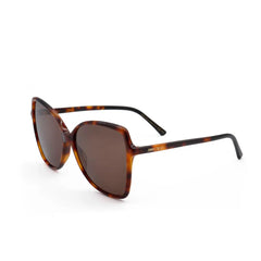 JIMMY CHOO GAFAS-FEDE/S 145 mm-DrShampoo - Perfumaria e Cosmética