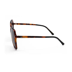 JIMMY CHOO GAFAS-FEDE/S 145 mm-DrShampoo - Perfumaria e Cosmética