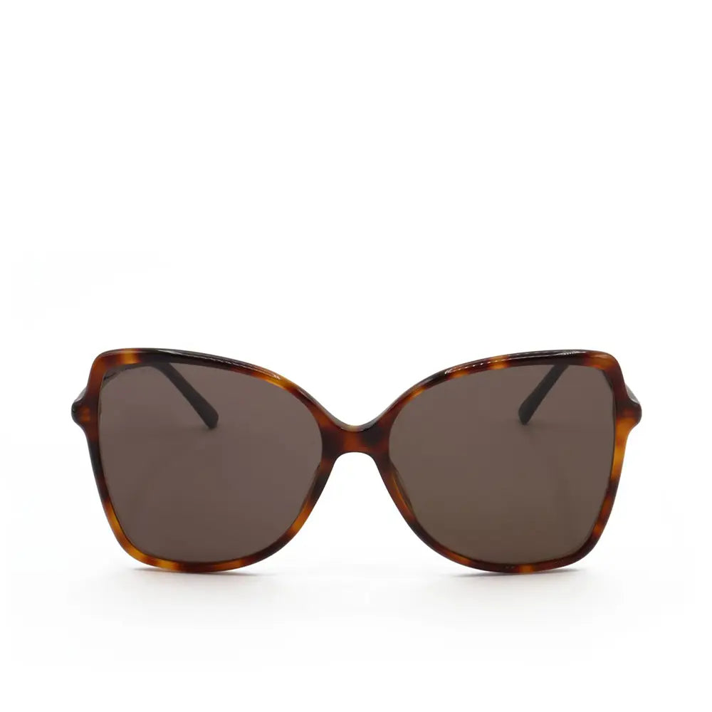 JIMMY CHOO GAFAS-FEDE/S 145 mm-DrShampoo - Perfumaria e Cosmética