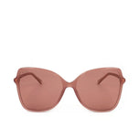 JIMMY CHOO GAFAS-FEDE/S 145 mm-DrShampoo - Perfumaria e Cosmética