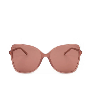 JIMMY CHOO GAFAS-FEDE/S 145 mm-DrShampoo - Perfumaria e Cosmética Imagen principal del producto