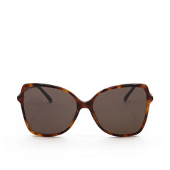 JIMMY CHOO GAFAS-FEDE/S 145 mm-DrShampoo - Perfumaria e Cosmética