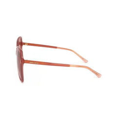 JIMMY CHOO GAFAS-FEDE/S 145 mm.-DrShampoo - Perfumaria e Cosmética