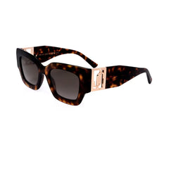 JIMMY CHOO GAFAS-GAROTA/S 145 mm-DrShampoo - Perfumaria e Cosmética