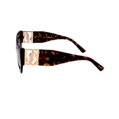 JIMMY CHOO GAFAS-GAROTA/S 145 mm-DrShampoo - Perfumaria e Cosmética