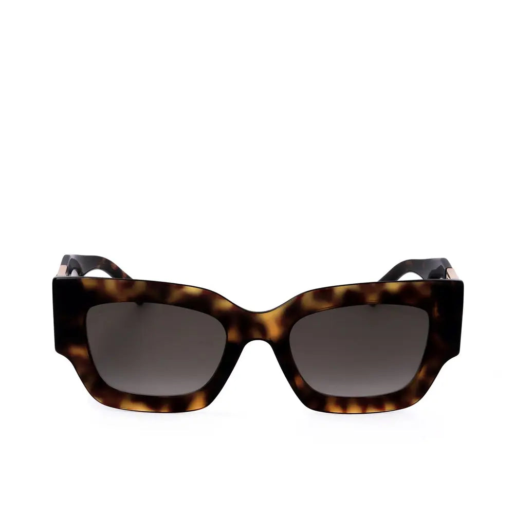 JIMMY CHOO GAFAS-GAROTA/S 145 mm-DrShampoo - Perfumaria e Cosmética