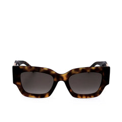 JIMMY CHOO GAFAS-GAROTA/S 145 mm-DrShampoo - Perfumaria e Cosmética