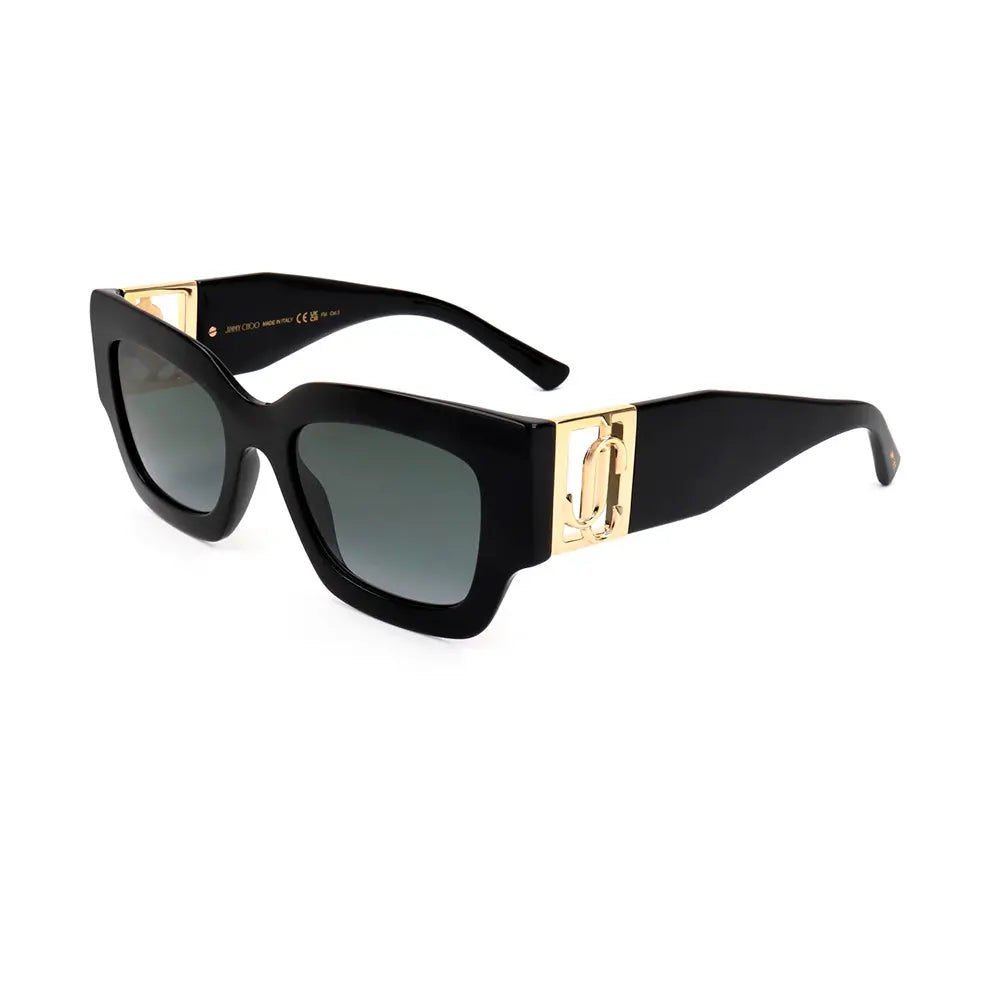 JIMMY CHOO GAFAS-GIRL/S 145 mm-DrShampoo - Perfumaria e Cosmética
