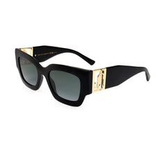 JIMMY CHOO GAFAS-GIRL/S 145 mm-DrShampoo - Perfumaria e Cosmética