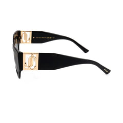JIMMY CHOO GAFAS-GIRL/S 145 mm-DrShampoo - Perfumaria e Cosmética